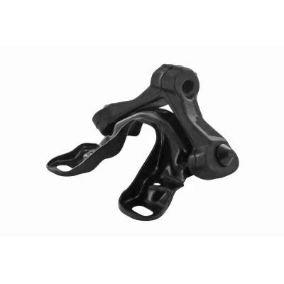 Bilde av VAICO V10 2414 Holder, eksosanlegg Original Quality VOLKSWAGEN: Transporter 5, Multivan 5 (7HM, Golf AUDI: TT Coupé, A4 B6 Avant, Sedan