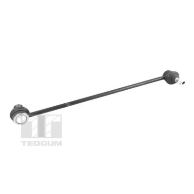 Bilde av TEDGUM TED59918 Stabstag framaksel HONDA: CIVIC 9