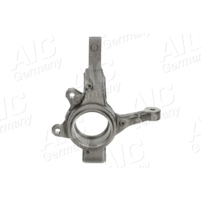 Bilde av AIC 56455 Styrespindel framaksel venstre