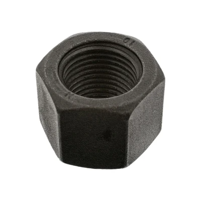 Bilde av FEBI BILSTEIN 01280 Hjulmutter 32