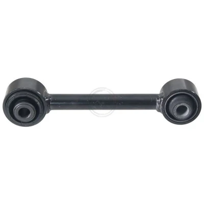 Bilde av Stabilisator stag A.B.S. 260994