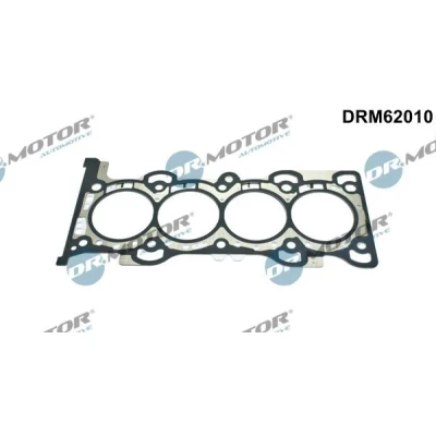 Bilde av DR.MOTOR AUTOMOTIVE DRM62010 Toppakning 0,75 89 FORD: FOCUS 3, 3 Turnier