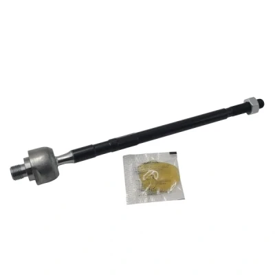 Bilde av CTR CR0325 Styrestag framaksel 260mm med mutter