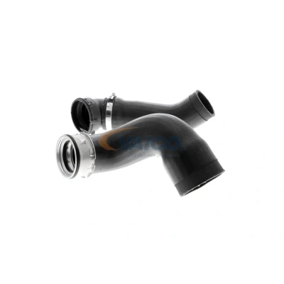 Bilde av VAICO V20 1612 Ladeluftslange gummi med tekstilforsterker EXPERT KITS + BMW: X3