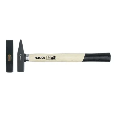 Bilde av Hammer YATO YT4507