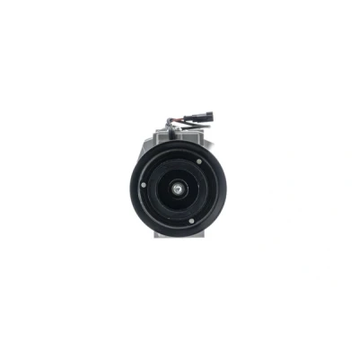 Bilde av MAHLE ORIGINAL ACP 1009 000S Kompressor 10PA15C 12 PAG 46 R 134a