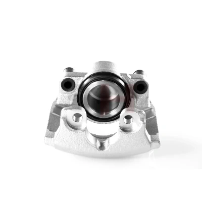 Bilde av Bremsecaliper, Framaksel, Framaksel venstre GH 432567V ford, land rover, volvo OE 1379933, 1432362, 1583140