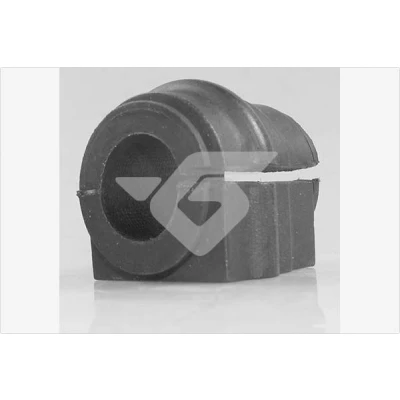 Bilde av Stabilisator foring HUTCHINSON 590329