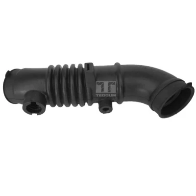Bilde av TEDGUM 00392516 Sugeslange, luftfilter