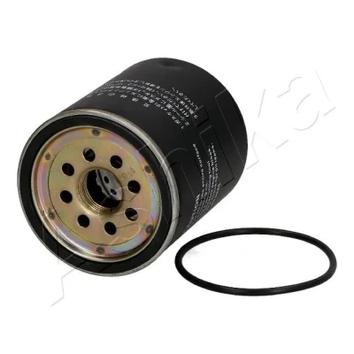 Bilde av Drivstoffilter, chrysler voyager ii, jeep cherokee, grand cherokee i, 04723905, 05066004AA, 4723905, 52128698AA, 5212
