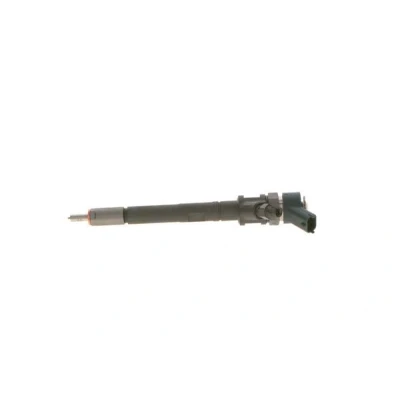Bilde av BOSCH 0 986 435 126 Innsprøytningsdyse Common Rail (CR) med tetningsring VOLVO: V70 3, C30, CITROËN: C4 I Grand Picasso, PEUGEOT: 206 Hatchback