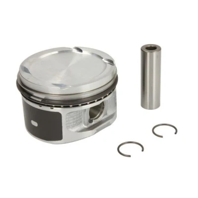 Bilde av ENGITECH ENT050004 STD Motorstempel 76,5