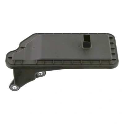 Bilde av Hydraulikkfilter, automatikk SWAG 32 92 6053