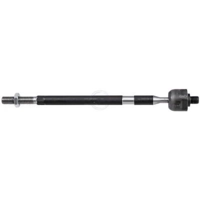 Bilde av A.B.S. 240072 Styrestag MM14X1.5 RHT 305