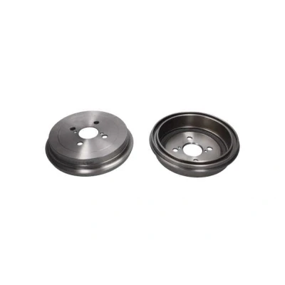 Bilde av KAVO PARTS BD 9628 Bremsetrommel TOYOTA: Yaris II Hatchback, III Hatchback