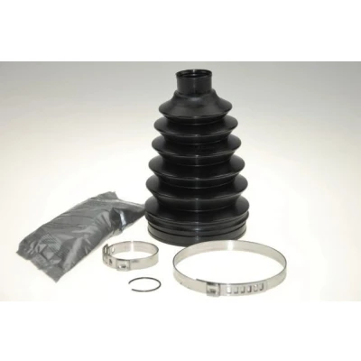 Bilde av LÖBRO 306941 Drivakselmansjett 135 TPE (termoplastisk elastomer) PEUGEOT: 208 I Hatchback