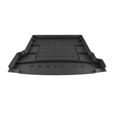 Bilde av FROGUM TM549147 Gulvplate til bagasjerom / teppe gummi