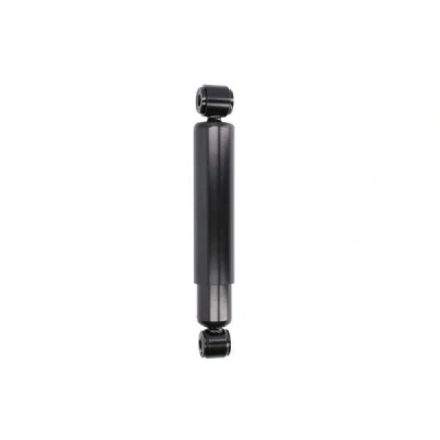 Bilde av Magnum Technology M0124 Støtdemper framaksel oljetrykk fjærbein øvre øye MAN: TGX