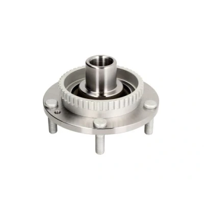 Bilde av BTA H50302BTA Hjulnav 5 139,5 med ABS senorring framaksel begge sider