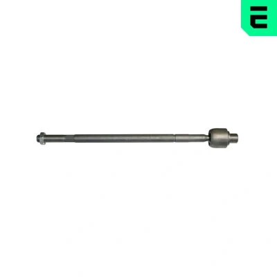 Bilde av OPTIMAL G2 1152 Styrestag framaksel M16 x 1,50 RHT M FORD: Transit Mk6 Van