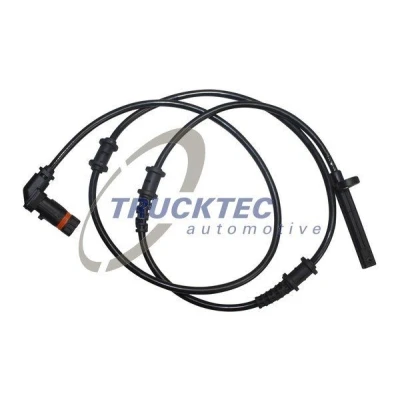 Bilde av TRUCKTEC AUTOMOTIVE 02.42.414 ABS Sensor framaksel begge sider