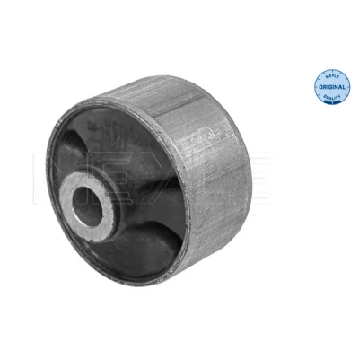 Bilde av MEYLE ORIGINAL Quality 28 14 610 0004 lagerbøssing, tverrstyring uten holder