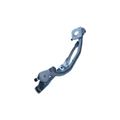 Bilde av MAXGEAR 57 0301 Vindusvisker Stangsystem for venstreratt foran uten elektromotor BMW: 5 Touring
