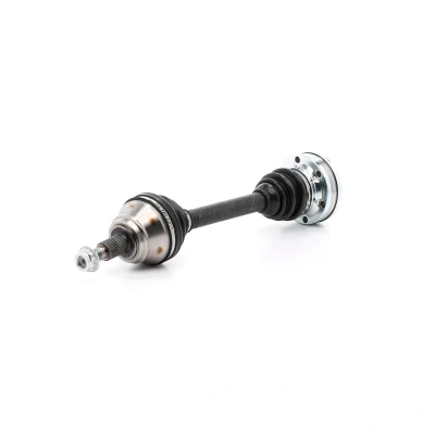 Bilde av FEBI BILSTEIN 181250 Drivaksel framaksel venstre med mutter VOLKSWAGEN: Golf 4, SKODA: Octavia 1 Combi, AUDI: TT Coupé, A3 Hatchback