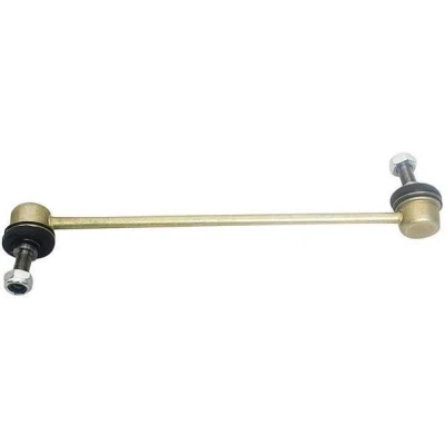 Bilde av Stabilisator stag DENCKERMANN D140145
