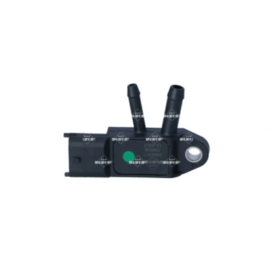Bilde av NRF 708036 Sensorer VOLVO: V70 3, XC60 I, NISSAN: X Trail, Qashqai / Qashqai+2 OPEL: Astra K Sports Tourer, Insignia A Sedan, Vivaro B Combi