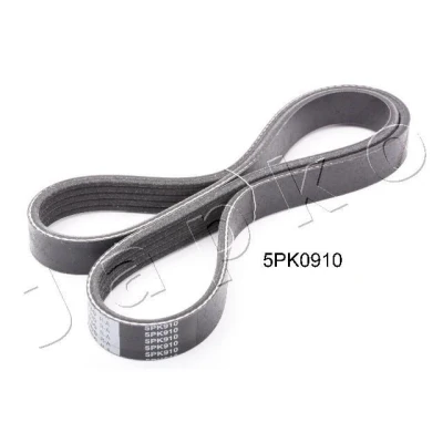 Bilde av JAPKO 5PK910 Kileribberem 910 5 MITSUBISHI: COLT 6