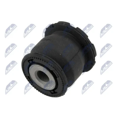 Bilde av NTY ZTT HD 012A Styrestang Lagring nedre bakaksel, ytre HONDA: CR V 2