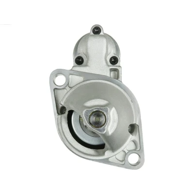 Bilde av AS PL S0267 Starter 12 1,80 9 LADA: Samara