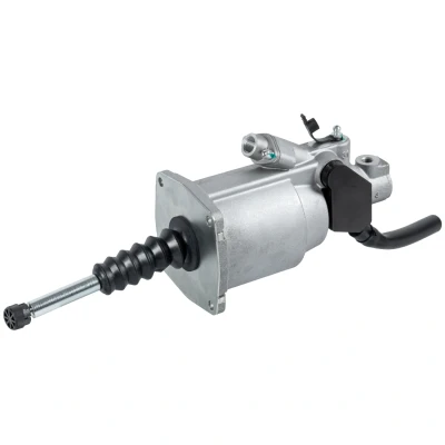 Bilde av FEBI BILSTEIN 44895 Clutchforsterker