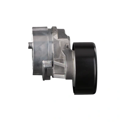 Bilde av FEBI BILSTEIN 102443 Spennarm