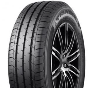 Bilde av Triangle ConneX Van TV701 215/75R16 116S