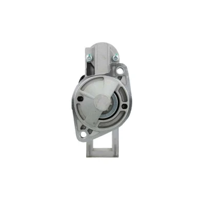 Bilde av CV PSH 150.522.082.130 Starter 12 1,2 8 MITSUBISHI: Grandis, Lancer 7 Limousine, HYUNDAI: Santa Fe I