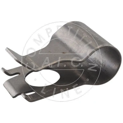 Bilde av AIC 59028 Holder, eksosanlegg VOLKSWAGEN: Scirocco III, GOLF 6