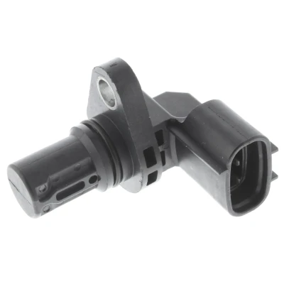 Bilde av VEMO V64 72 0038 Impulsgiver Q+, original equipment manufacturer quality