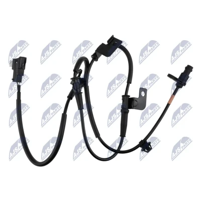 Bilde av Sensor, hjulturtall, Framaksel høyre, kia optima, 598304C000, 59830 4C000