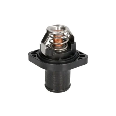 Bilde av THERMOTEC D2C003TT Termostat 89 32 med tetning kapsling PEUGEOT: 307 CC, SW, Partner I Van, CITROËN: Berlingo / First Van