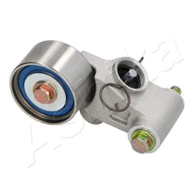 Bilde av Remstrammer, tannrem, subaru, 13033 AA000, AA001, AA002, 13033AA022, AA041, AA042