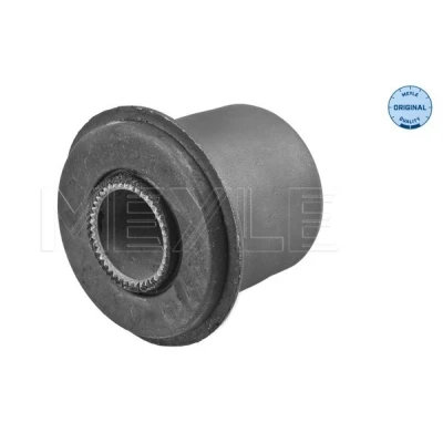 Bilde av MEYLE 614 610 0018 lagerbøssing, tverrstyring uten holder ORIGINAL Quality