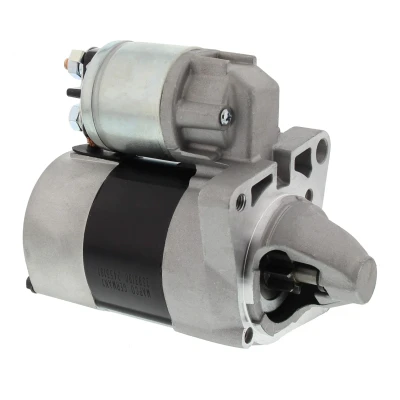 Bilde av MAPCO 13053 Starter 12 0,8 8