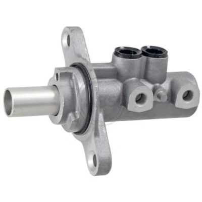 Bilde av Hovedbremsesylinder, opel agila, suzuki splash, swift iii, vauxhall agila mk ii, 4709783, 5110062J30, 93195184