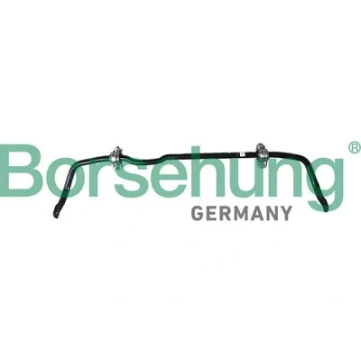 Bilde av Borsehung B10811 Stabilisator foran