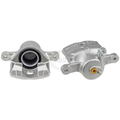 Bilde av A.B.S. 720782 Bremsecaliper Grått støpejern 136