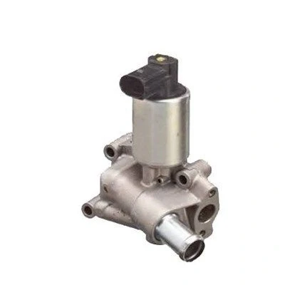 Bilde av MAGNETI MARELLI 571822112066 EGR Ventil OPEL: Astra H Caravan, Combo C Varebil / Stasjonsvogn, Hatchback
