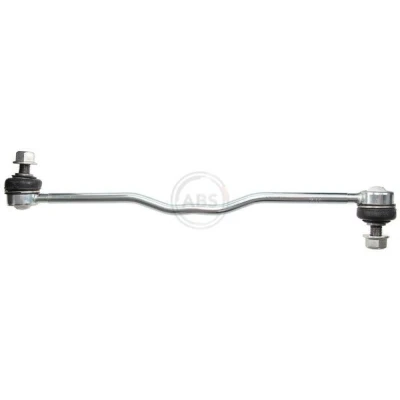 Bilde av A.B.S. 260750 Stabstag 353 MM12X1.5 RHT OPEL: Vectra C Caravan, CC