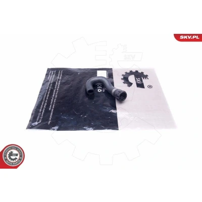 Bilde av Radiatorslange, bmw 3 [e46], touring 5 [e39], 7 [e38], x5 [e53], 11352247879, 2247879